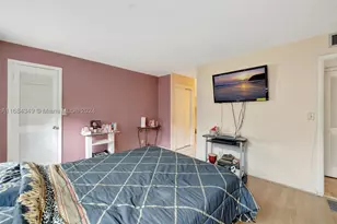 3161 S Ocean, Hallandale Beach, FL 33009 - Photo 26
