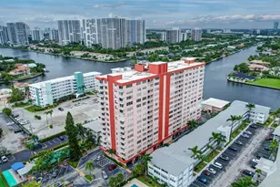 3161 S Ocean, Hallandale Beach, FL 33009 - Photo 58