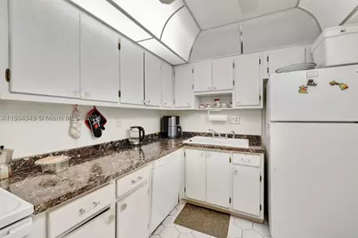 3161 S Ocean #203, Hallandale Beach, FL 33009 - Photo 24
