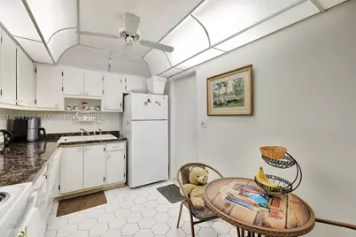 3161 S Ocean #203, Hallandale Beach, FL 33009 - Photo 22