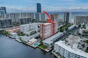 3161 S Ocean, Hallandale Beach, FL 33009 - Photo 54