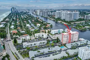3161 S Ocean, Hallandale Beach, FL 33009 - Photo 50