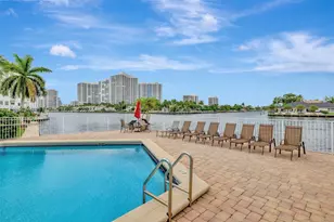 3161 S Ocean, Hallandale Beach, FL 33009 - Photo 4