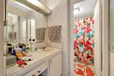3161 S Ocean #203, Hallandale Beach, FL 33009 - Photo 28