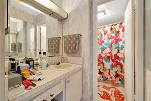 3161 S Ocean, Hallandale Beach, FL 33009 - Photo 28