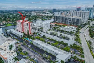 3161 S Ocean, Hallandale Beach, FL 33009 - Photo 46