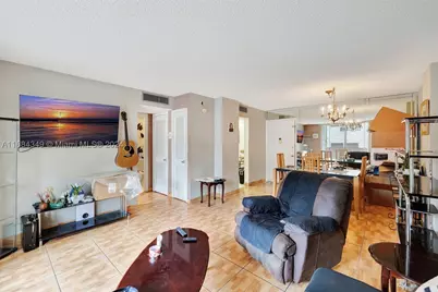 3161 S Ocean #203, Hallandale Beach, FL 33009 - Photo 18