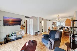 3161 S Ocean, Hallandale Beach, FL 33009 - Photo 18
