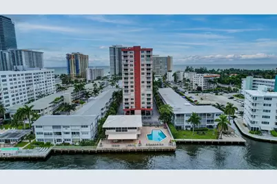 3161 S Ocean #203, Hallandale Beach, FL 33009 - Photo 56