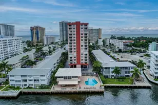 3161 S Ocean, Hallandale Beach, FL 33009 - Photo 56
