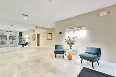 3161 S Ocean #203, Hallandale Beach, FL 33009 - Photo 8