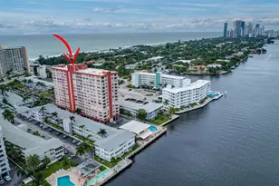 3161 S Ocean, Hallandale Beach, FL 33009 - Photo 2