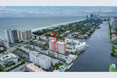 3161 S Ocean #203, Hallandale Beach, FL 33009 - Photo 52