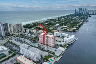 3161 S Ocean, Hallandale Beach, FL 33009 - Photo 52