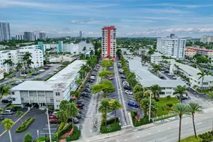 3161 S Ocean, Hallandale Beach, FL 33009 - Photo 60