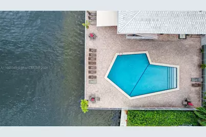 3161 S Ocean #203, Hallandale Beach, FL 33009 - Photo 44