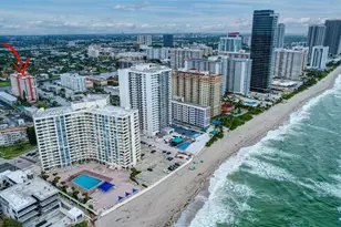 3161 S Ocean, Hallandale Beach, FL 33009 - Photo 48