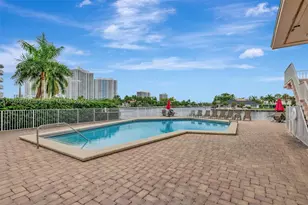 3161 S Ocean, Hallandale Beach, FL 33009 - Photo 34