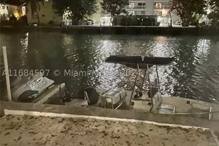 1201 Marseille, Miami Beach, FL 33141 - Photo 16