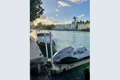 1201 Marseille #17, Miami Beach, FL 33141 - Photo 24