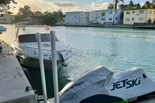1201 Marseille, Miami Beach, FL 33141 - Photo 24