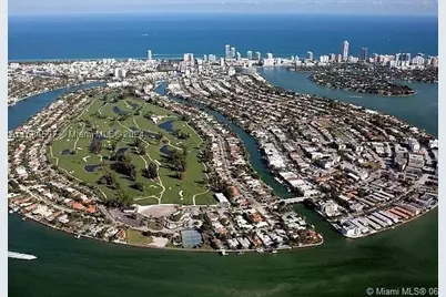 1201 Marseille #17, Miami Beach, FL 33141 - Photo 28