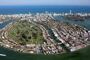 1201 Marseille, Miami Beach, FL 33141 - Photo 28