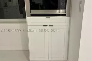 1201 Marseille, Miami Beach, FL 33141 - Photo 6