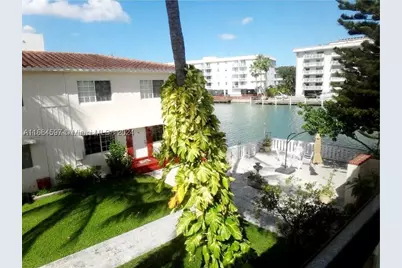 1201 Marseille #17, Miami Beach, FL 33141 - Photo 20