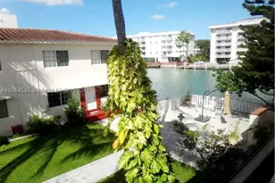 1201 Marseille, Miami Beach, FL 33141 - Photo 20