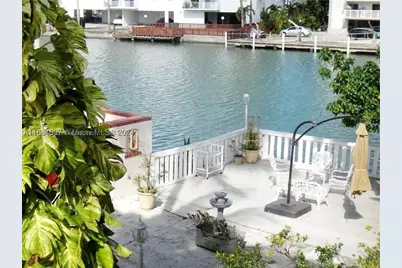 1201 Marseille #17, Miami Beach, FL 33141 - Photo 22