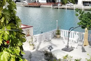 1201 Marseille, Miami Beach, FL 33141 - Photo 22