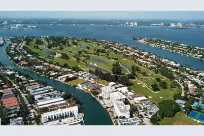 1201 Marseille #17, Miami Beach, FL 33141 - Photo 26