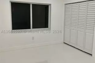 1201 Marseille, Miami Beach, FL 33141 - Photo 10