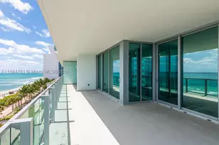 6901 Collins, Miami Beach, FL 33141 - Photo 32