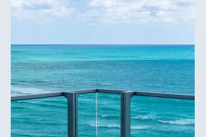 6901 Collins #701, Miami Beach, FL 33141 - Photo 26
