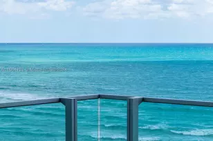 6901 Collins, Miami Beach, FL 33141 - Photo 26