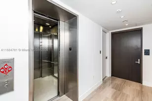 6901 Collins, Miami Beach, FL 33141 - Photo 62