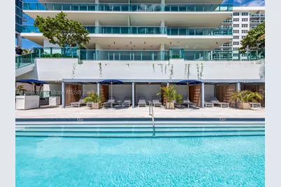 6901 Collins #701, Miami Beach, FL 33141 - Photo 80