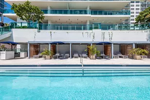 6901 Collins, Miami Beach, FL 33141 - Photo 80