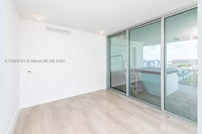 6901 Collins #701, Miami Beach, FL 33141 - Photo 36