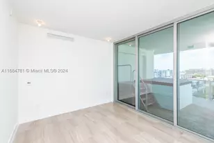 6901 Collins, Miami Beach, FL 33141 - Photo 36