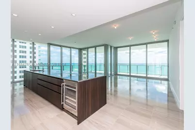 6901 Collins #701, Miami Beach, FL 33141 - Photo 10
