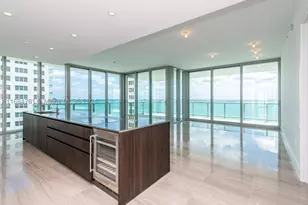 6901 Collins, Miami Beach, FL 33141 - Photo 10