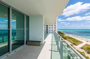 6901 Collins, Miami Beach, FL 33141 - Photo 34