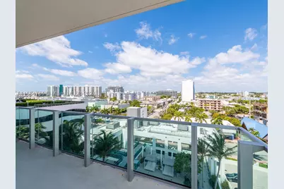 6901 Collins #701, Miami Beach, FL 33141 - Photo 48