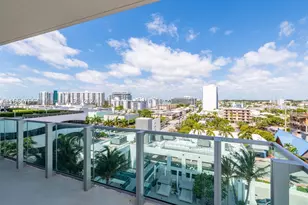 6901 Collins, Miami Beach, FL 33141 - Photo 48