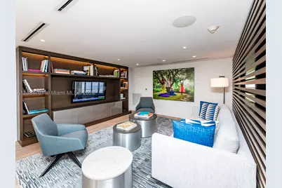 6901 Collins #701, Miami Beach, FL 33141 - Photo 90