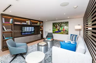6901 Collins, Miami Beach, FL 33141 - Photo 90