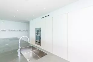 6901 Collins, Miami Beach, FL 33141 - Photo 18